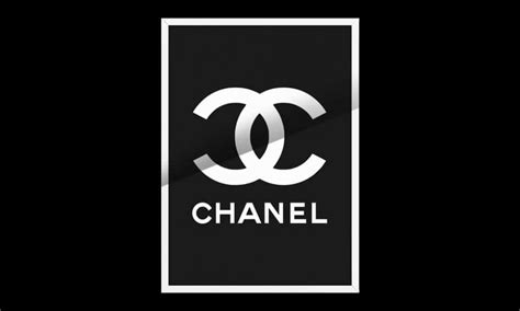 chanel brand logo meaning|coco chanel logo images.